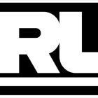 NBA the Run announced for a June release, closed beta announced as well