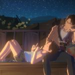 OPUS Prism Peak Review (PC)