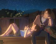 OPUS Prism Peak Review (PC)