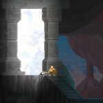 Regions of Ruin: Runegate Review (PC)