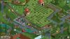 RollerCoaster Tycoon Classic Review (PS5)