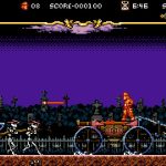 Saint Slayer: Spear of Sacrilege Review (PS5)