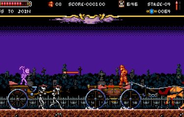 Saint Slayer: Spear of Sacrilege Review (PS5)