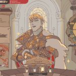 Sovereign Tower – Impressions (PC)