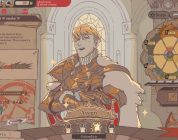 Sovereign Tower – Impressions (PC)