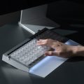 Lofree Hyzen Mechanical Magnetic Keyboard Review