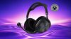 Turtle Beach Stealth Pro II Headset Review
