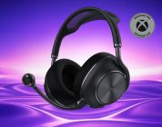 Turtle Beach Stealth Pro II Headset Review