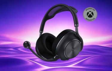 Turtle Beach Stealth Pro II Headset Review
