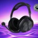 Turtle Beach Stealth Pro II Headset Review
