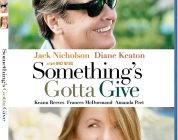 Something’s Gotta Give