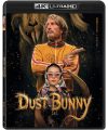 Dust Bunny 4k
