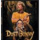 Dust Bunny 4k