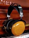 HiFiMan Sundara Closed Back Headphone Review