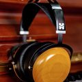 HiFiMan Sundara Closed Back Headphone Review