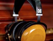 HiFiMan Sundara Closed Back Headphone Review