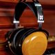 HiFiMan Sundara Closed Back Headphone Review