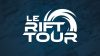 Riftbound Launches in French and Expands Organized Play