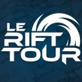 Riftbound Launches in French and Expands Organized Play