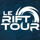 Riftbound Launches in French and Expands Organized Play