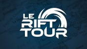Riftbound Launches in French and Expands Organized Play