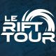 Riftbound Launches in French and Expands Organized Play