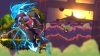 Atomic Owl (Nintendo Switch 2) Review