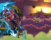 Atomic Owl (Nintendo Switch 2) Review