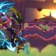 Atomic Owl (Nintendo Switch 2) Review