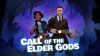 Call of the Elder Gods review