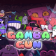 Load, Shuffle, Pray – Every Bullet Is Chaos in Gamba Gun