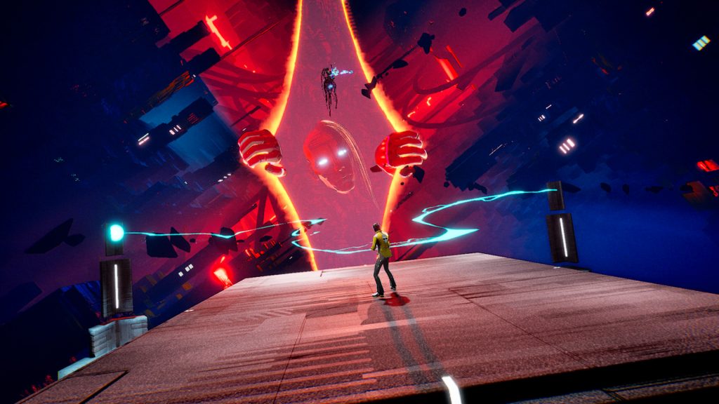 Dead as Disco Early Access review