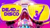Dead as Disco Early Access review