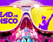 Dead as Disco Early Access review