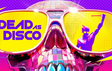 Dead as Disco Early Access review