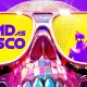 Dead as Disco Early Access review
