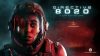 Directive 8020 review