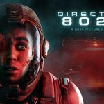 Directive 8020 review