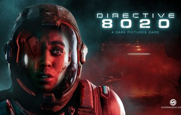 Directive 8020 review
