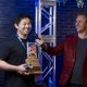 DigitalChumps Interview DoA, S-Tier eSports Commentator AND the Caster of the First Ever Red Bull DOUBLE DON Event!