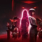 Luna Abyss review
