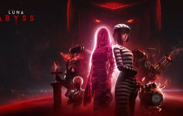 Luna Abyss review
