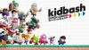 Kidbash: Super Legend (Chumps Preview)