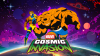 MARVEL Cosmic Invasion – Cyclops & The Thing DLC (PC) Review