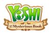 Yoshi and the Mysterious Book (Nintendo Switch 2) Review