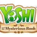 Yoshi and the Mysterious Book (Nintendo Switch 2) Review