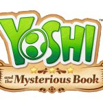 Yoshi and the Mysterious Book (Nintendo Switch 2) Review