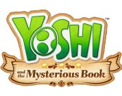 Yoshi and the Mysterious Book (Nintendo Switch 2) Review