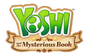 Yoshi and the Mysterious Book (Nintendo Switch 2) Review