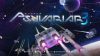 Psyvariar 3 (Nintendo Switch 2) Review